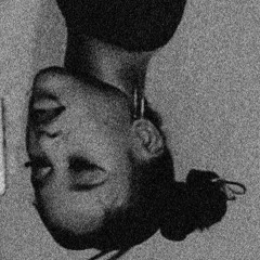 ABRÁZAME (Hug me) Ft 6LUR