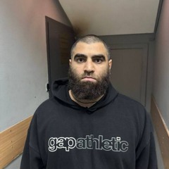 андрей зайди в доту (prod. by leanfigg)