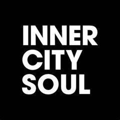 Inner City Soul