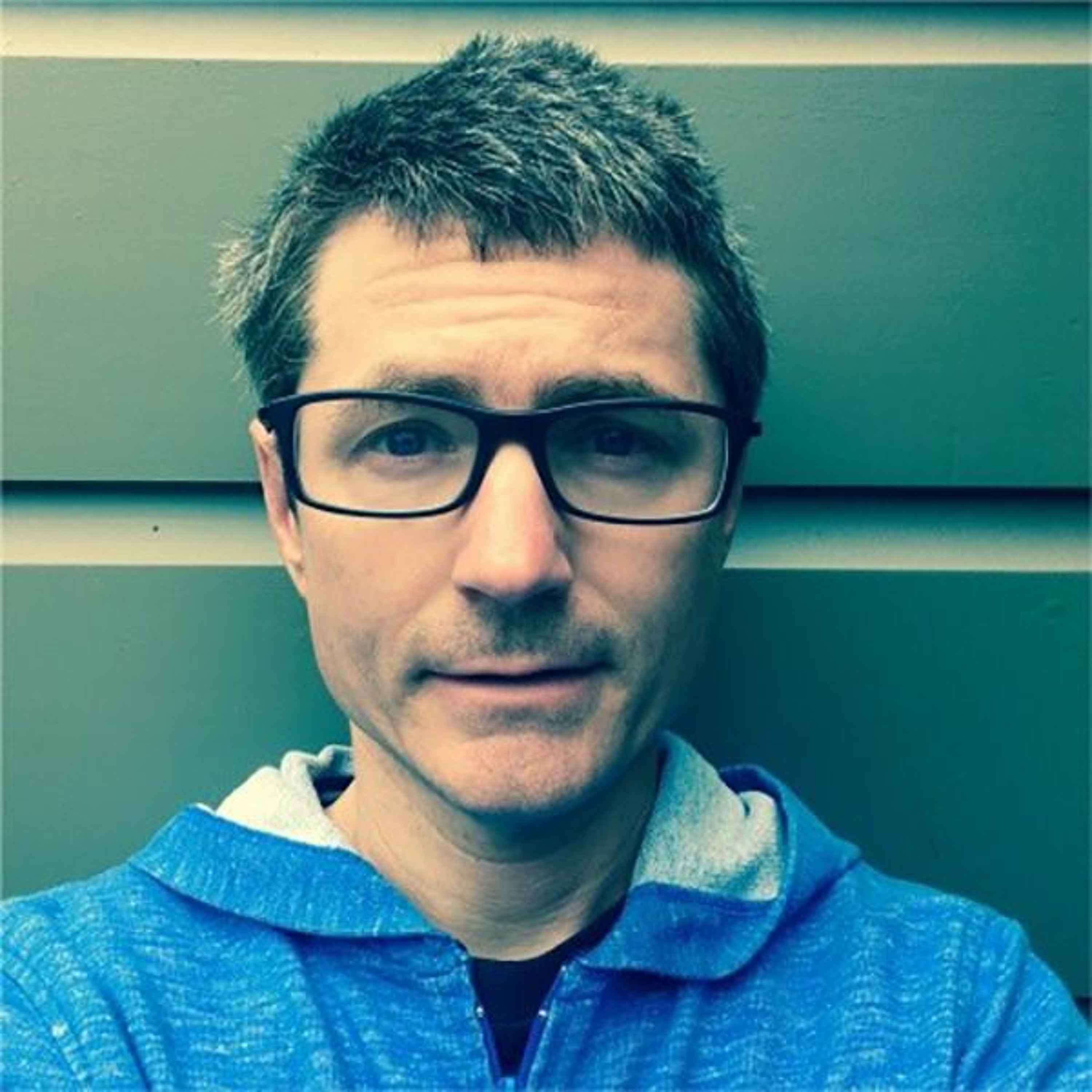 Rosenfeld Review Podcast