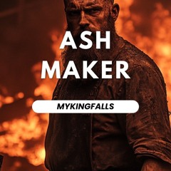 Ashmaker