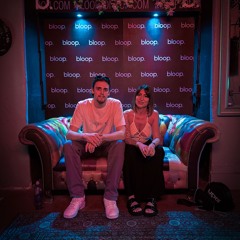 Lewis Bayley & Gemma Lou - 19.05.24