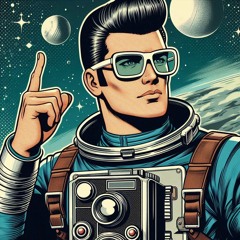 The Paradox of Infinite Potential : Infinity Anxiety