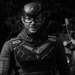 "Cuz I'm not a Fucking Pussy" | Soldier Boy x My Turn (Ultra Slowed) - Yapad