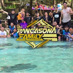 #PANCASONA FAMILY - PAKKOJANGNGE...!!! [𝗠𝗿.𝗧𝗮𝗯𝗯𝗼𝗻𝗴𝗸𝗮𝗻𝗴𝟬𝟭✪] Req #Mr.BBC