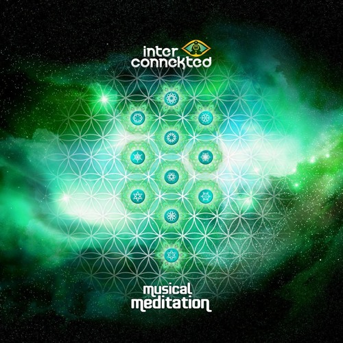03 - Future Science