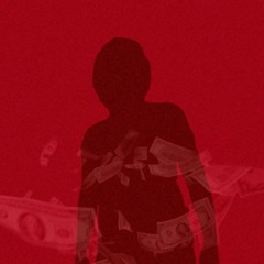 DIE TONIGHT ft. DEAD APOLLO [PROD. DEAD APOLLO]