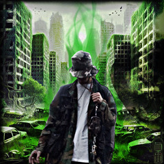 BERSERK (PROD. SLICKMANE)