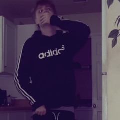 rosaline (slimeyatwin)