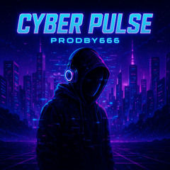 Cyber pulse