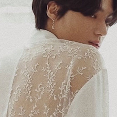 ATEEZ selfish waltz preview