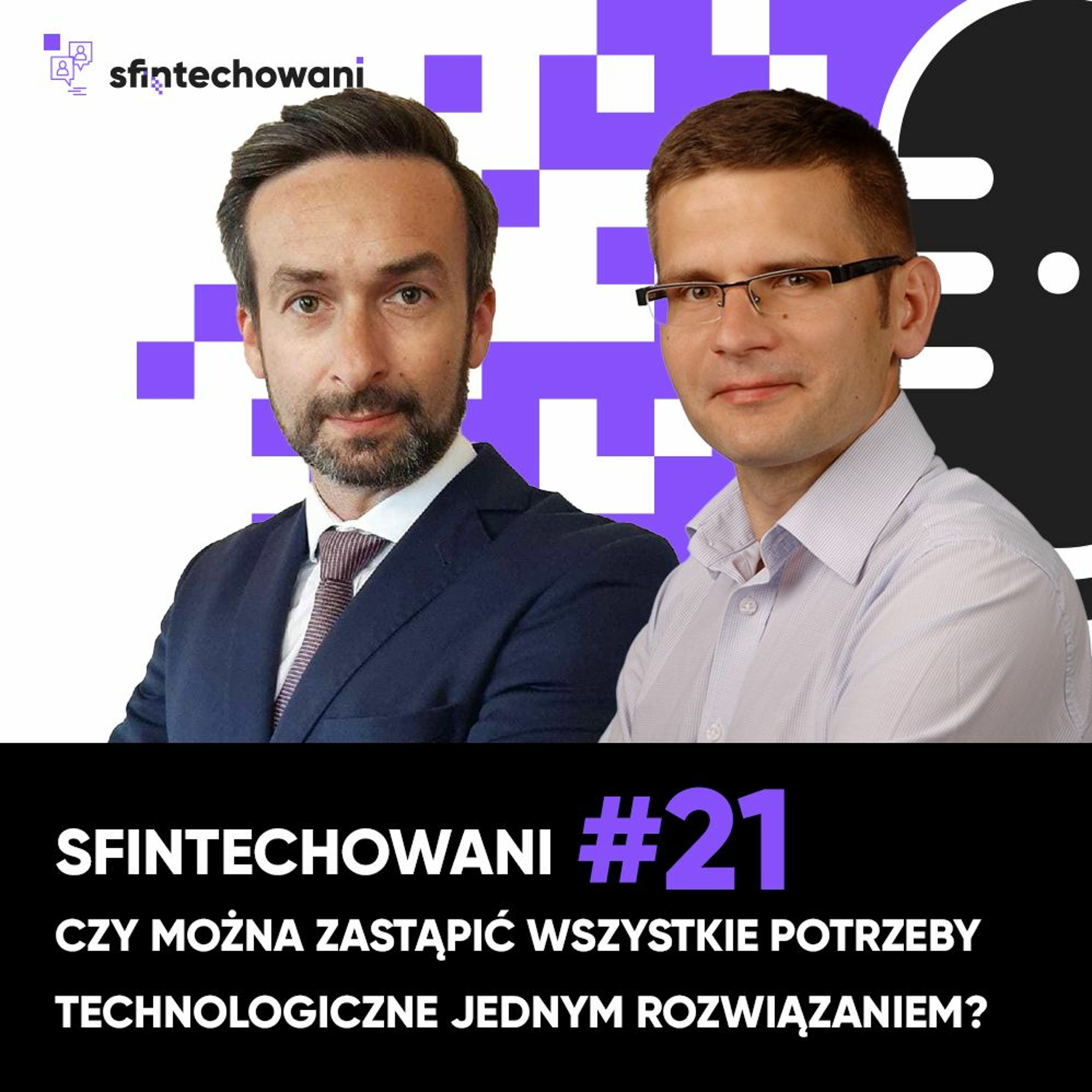 Fintek.pl