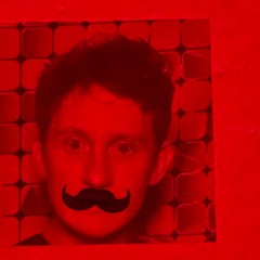 DreamThatShyt - Birthday Party Techno Floor Set