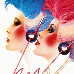 Slicer Isolation Italo Mix