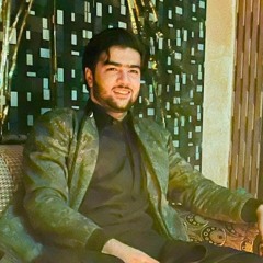 Haye reh Dewana 🤦‍♂️