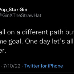 PlugNGin (Prod. Frozy)