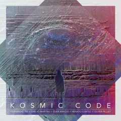 Kosmic Code