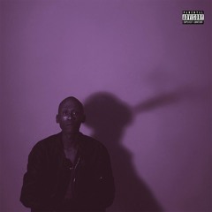 RVGGA - HERON(Prod. ToeJam x DrtyDnko).mp3