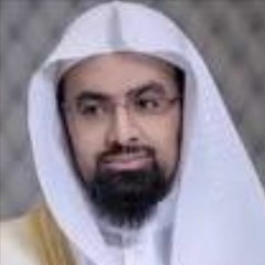 سورة الواقعة الشيخ ناصر القطامي بتقنية 8D تلاوة خاشعة تهز القلوب