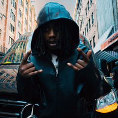 Top Of The Morning (ft. lotto savage)