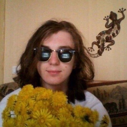 Supermarket Flow (prod. nesta)