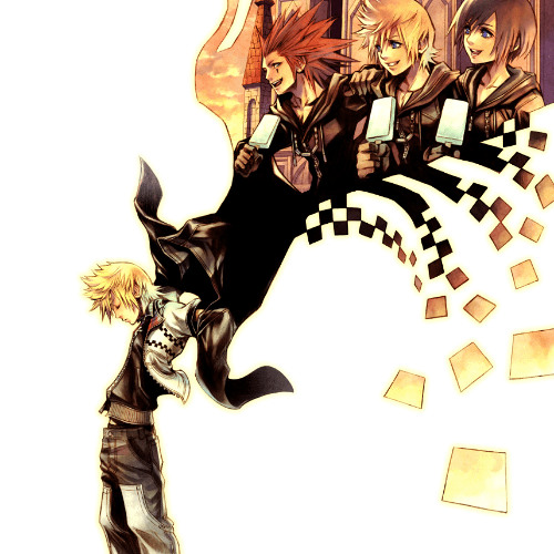 NIKO B MONGOOSE FLIP