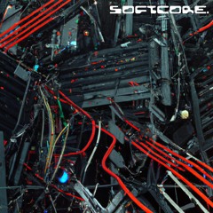 softcore (The Neighbourhood cover)