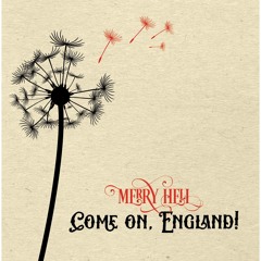 We Need Each Other Now