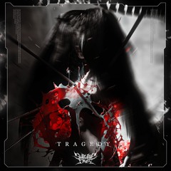 TRAGEDY [DIRECT DL]