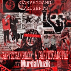 Murda Shit