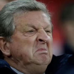 Ritchie's Vibe Train💥