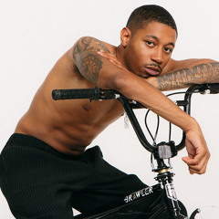 cousin stizz lethal weapon slowed and reverbed