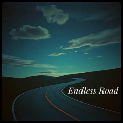 Endless Road