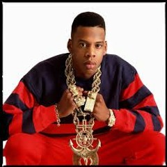 Jay Z - All I Need (Complex Remix)