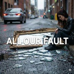 All Our Fault