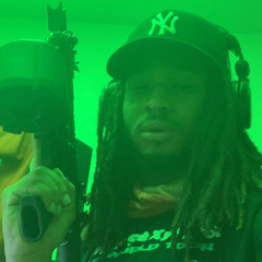 watch yo mouth! prod. yvng grvas & atl8a8y