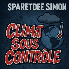 Climat Sous Controle