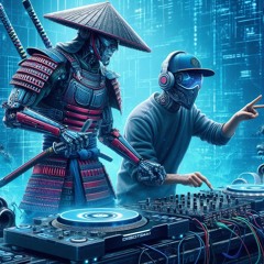 Knause B2B Nibotski | 20250629