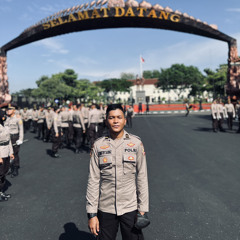 TARUNA🤘🇮🇩