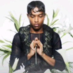 🫧🫧🫧🫧🫧🫧🫧