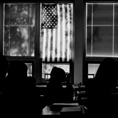 Back To School Day (prod. TRIXS!)