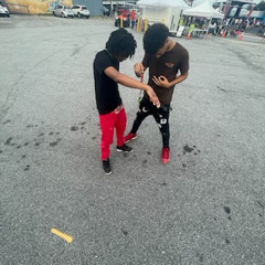 Stackthemoneythatshowitbe.m4a