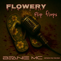 Flowery Flip Flops (digitally remastered).wav