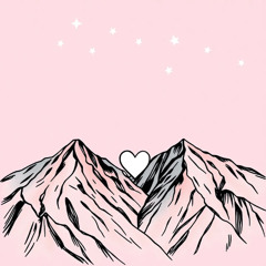 Cherished ( Georgian)