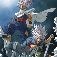 Shadows in My Walls (Feat.Suppreal)