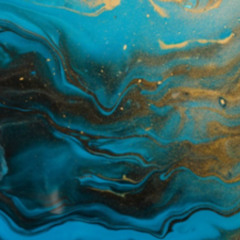 Rising from the Sea's Depths to Touch the Celestial (for chamber music, 2023)