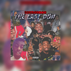1. “Bankroll” ft. Lul Jay