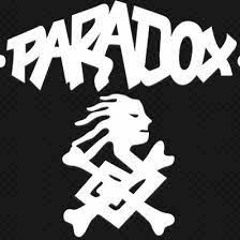 Alex Celler - Paradox FM Mix - August 2023
