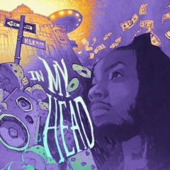 14. Quickie  -  Chopped & Screwed