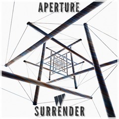 Aperture - Surrender